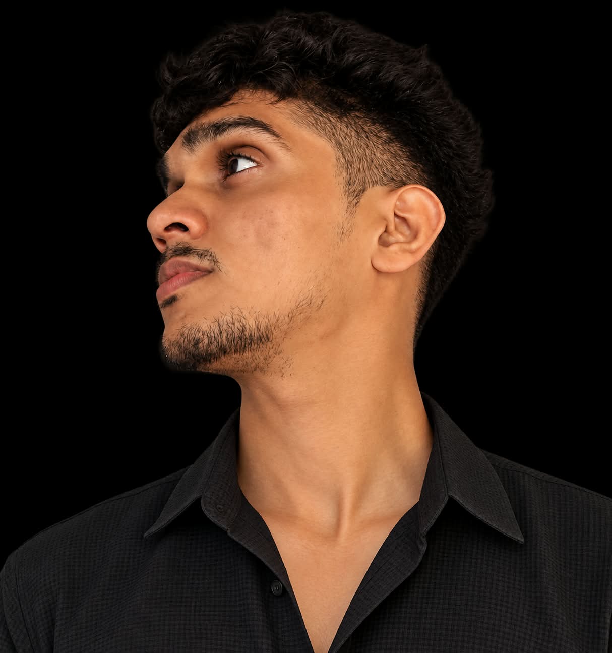 Mr. Hirun Kovida - Founder & CEO of OpenBird Solutions